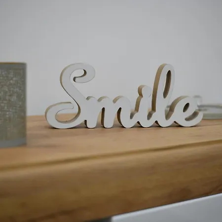 New Moment Lux * Zarkovo