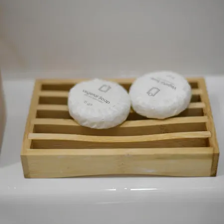 아파트 New Moment Lux *