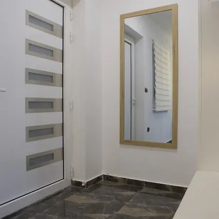 New Moment Lux * Zarkovo